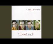 The Blenders - Topic