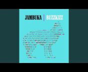 Jambuka - Topic