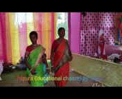 Tripura Educational channel by Tapan sir