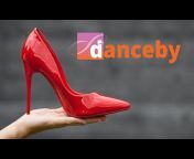 Danceby Akademia Tańca