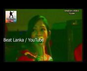 Beat Lanka
