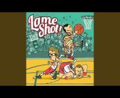 Lame Shot - Topic