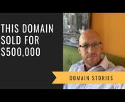 Chris Zuiker - Domain Name Broker
