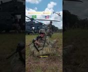 Forças Armadas Videos