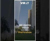 Virat Group Jaipur