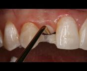Dental Online Training