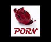 Heart Porn