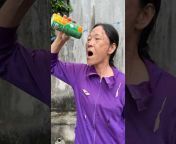 Bà Tần Vlog 2024