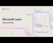 Microsoft Trainer Community Channel