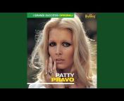 Patty Pravo - Topic
