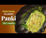 Viraj Naik Recipes