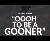 Arsenal Songs