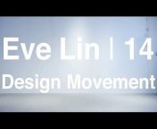 Eve Lin