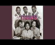 The Six Teens - Topic