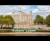 Kuwaity Leader