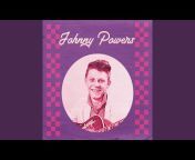 Johnny Powers - Topic