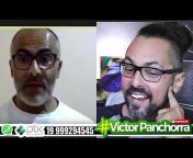 VICTOR PANCHORRA - Produção de Vídeos