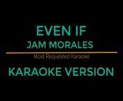 Most Requested Karaoke