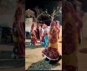 Surbhi, Rajasthani dance 💃
