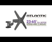 Atlantic Inc.
