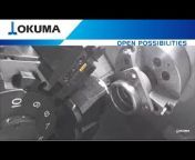 Okuma Europe GmbH