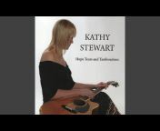 Kathy Stewart - Topic