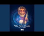 Abdul Rahim Chayabi - Topic