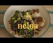 Neloa Foods