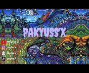Pakyuss’X