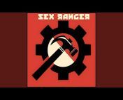 Sex Ranger - Topic