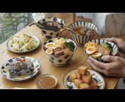 台南•逸恩•小鮮肉的美食日記