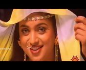 Indian songs Remix videos