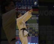 Iğdır Judo