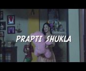 Prapti Shukla
