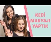 Cemre Melis Çınar - MeloDIY