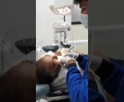 Dental Ji
