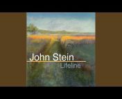 John Stein - Topic