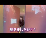 momograci /ex:桃色革命 YouTube公式チャンネル