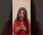 رانيا غزوان Rania ghazwan