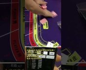 香港賭場設備廠商-鄧生