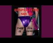 Desperation Squad - Topic