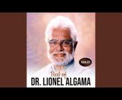 Lionel Algama - Topic