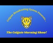 Colgate Morning Show