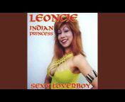 Indian Princess Leoncie - Topic