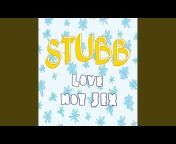 Stubb featuring Huw Costin u0026 Rachel Foster - Topic
