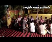 Bhojpuri Shiv Charcha #Magahiya Bhajan #Video 2023