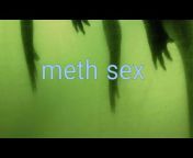 Meth Sex