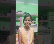 Sonakshi Singh Vlogs