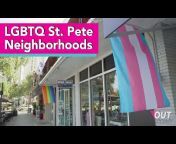 OutCoast TV: LGBTQ+ Florida u0026 U.S. Gay