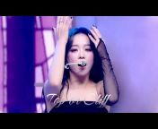 채널 김세정 - FAN&#39;s Channel